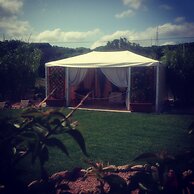 AgriRistoChic Resort Li Espi