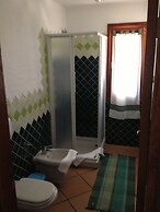 AgriRistoChic Resort Li Espi