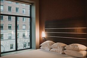 CityFlatsHotel - Grand Rapids, Ascend Hotel Collection