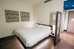 CityFlatsHotel - Grand Rapids, Ascend Hotel Collection
