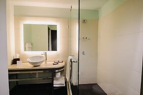 CityFlatsHotel - Grand Rapids, Ascend Hotel Collection
