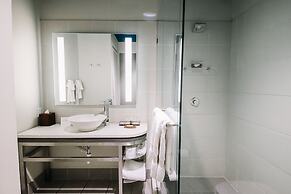 CityFlatsHotel - Grand Rapids, Ascend Hotel Collection