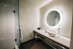 CityFlatsHotel - Grand Rapids, Ascend Hotel Collection