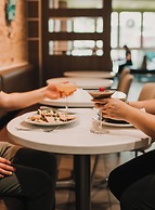 CityFlatsHotel - Grand Rapids, Ascend Hotel Collection