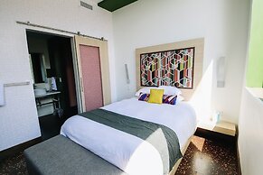 CityFlatsHotel - Grand Rapids, Ascend Hotel Collection