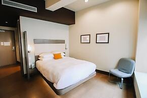 CityFlatsHotel - Grand Rapids, Ascend Hotel Collection