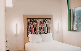 CityFlatsHotel - Grand Rapids, Ascend Hotel Collection
