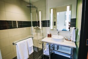 CityFlatsHotel - Grand Rapids, Ascend Hotel Collection