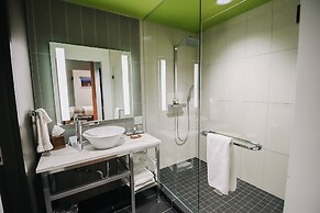 CityFlatsHotel - Grand Rapids, Ascend Hotel Collection