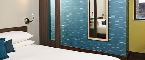 CityFlatsHotel - Grand Rapids, Ascend Hotel Collection
