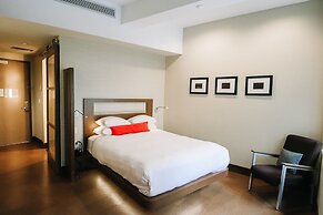 CityFlatsHotel - Grand Rapids, Ascend Hotel Collection
