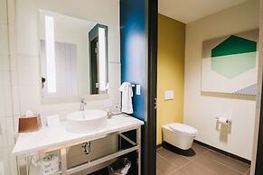 CityFlatsHotel - Grand Rapids, Ascend Hotel Collection