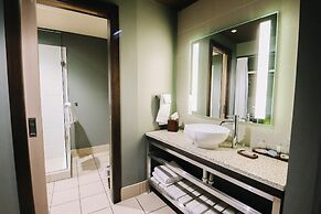 CityFlatsHotel - Grand Rapids, Ascend Hotel Collection