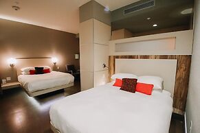 CityFlatsHotel - Grand Rapids, Ascend Hotel Collection