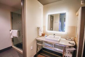 CityFlatsHotel - Grand Rapids, Ascend Hotel Collection