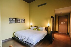 CityFlatsHotel - Grand Rapids, Ascend Hotel Collection