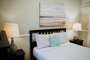 Shangri-La Boutique Bed & Breakfast