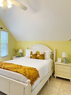 Shangri-La Boutique Bed & Breakfast