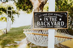 Shangri-La Boutique Bed & Breakfast