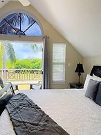Shangri-La Boutique Bed & Breakfast