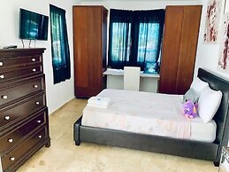 Manati World Point Inn