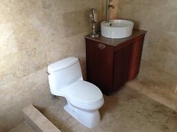 Manati World Point Inn