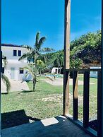 Manati World Point Inn