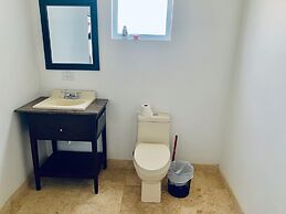 Manati World Point Inn