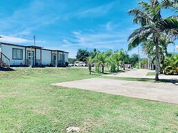 Manati World Point Inn