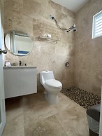 Manati World Point Inn