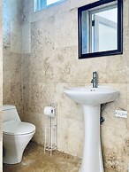 Manati World Point Inn