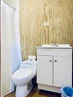 Manati World Point Inn