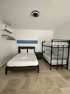 Manati World Point Inn