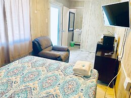 Manati World Point Inn