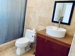 Manati World Point Inn