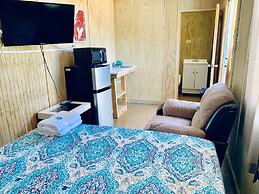 Manati World Point Inn