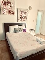 Manati World Point Inn