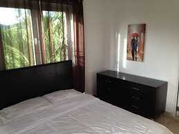 Manati World Point Inn