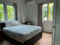 Manati World Point Inn