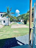 Manati World Point Inn