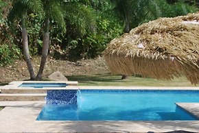 Manati World Point Inn