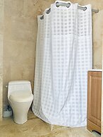 Manati World Point Inn