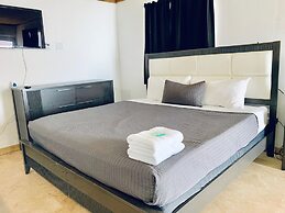 Manati World Point Inn