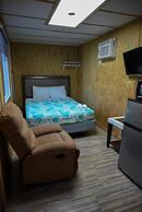 Manati World Point Inn