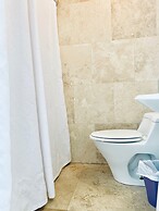 Manati World Point Inn