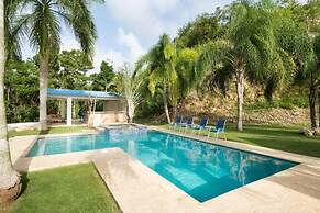 Manati World Point Inn