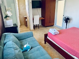 Manati World Point Inn