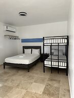 Manati World Point Inn