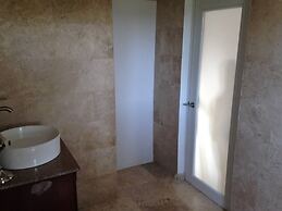 Manati World Point Inn