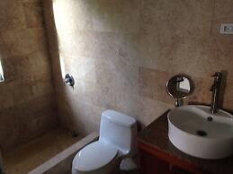 Manati World Point Inn